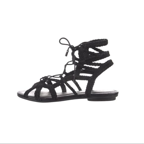 Joie  gladiator sandals  - Picture 1 of 9